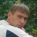 ���������� ����-�����������, ���� ������� Stels, 33 ����, ������������ ��� ������, ����� � ���������, c�������� ���������