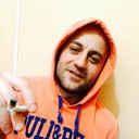 ���������� �����, ���� ������� Alex, 42 ����, ������������ 