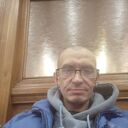  ,   , 48 ,   ,   , c , 