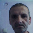  ,   , 58 ,   ,   , c 