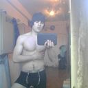 ���������� �����-���������, ���� ������� Maga3131, 35 ���, ������������ ��� ���������