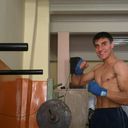 ���������� ������, ���� ������� ������, 37 ���, ������������ ��� ������, ����� � ���������, c�������� ���������, ���������