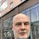 ���������� ������, ���� ������� ������, 58 ���, ������������ ��� ������, ����� � ���������, c�������� ���������