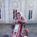 ���������� ���, ���� ������� �����, 37 ���, ������������ ��� ������, ����� � ���������