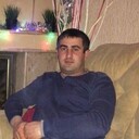  ,   , 38 ,   ,   
