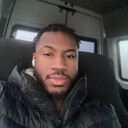 ���������� ���������, ���� ����� ����� ����, 24 ����, ������������ ��� ������, ����� � ���������, c�������� ���������