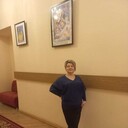  -,   , 52 ,     , c 