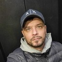  -,   Vyacheslav, 42 ,   ,   