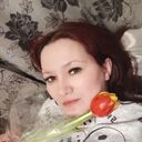  ,   , 38 ,   c , 