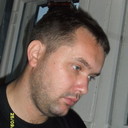 ���������� �����, ���� ������� ���������, 39 ���, ������������ ��� ������, ����� � ���������, c�������� ���������