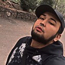  ,   Abdubori, 27 ,   ,   , c 