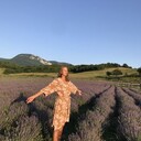 ���������� ����, ���� ������� ����, 31 ���, ������������ ��� ����� � ���������, c�������� ���������