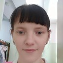 ���������� �������, ���� ������� ������, 39 ���, ������������ ��� c�������� ���������