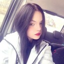  -,   , 20 ,   ,   , c 