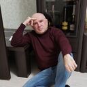 ���������� �����, ���� ������� �������, 43 ����, ������������ ��� ����� � ���������, c�������� ���������