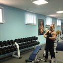 ���������� ������, ���� ������� ����, 50 ���, ������������ ��� ������, ����� � ���������, c�������� ���������