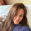 ���������� ������, ���� ������� ���������, 21 ���, ������������ ��� ������, ����� � ���������