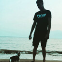 ���������� ���������, ���� ������� �����, 29 ���, ������������ ��� ������, c�������� ���������