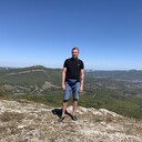 ���������� ������, ���� ������� ������, 50 ���, ������������ ��� ������, ����� � ���������, c�������� ���������