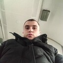 ���������� �����, ���� ������� ���������, 30 ���, ������������ ��� ������, ����� � ���������