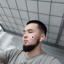 ���������� ������, ���� ����� �����, 22 ����, ������������ ��� ������, ����� � ���������