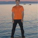  ,   , 42 ,   ,   , c 