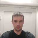  ,   , 39 ,     , c 
