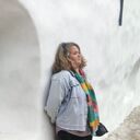 ���������� �����-���������, ���� ������� �����, 41 ���, ������������ ��� ���������