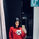  ,   , 32 ,   ,   , c 