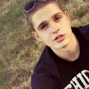 ���������� ������, ���� ������� ����, 27 ���, ������������ ��� ������, ����� � ���������, c�������� ���������