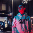 ���������� ������, ���� ������� ������, 27 ���, ������������ ��� ������, ���������