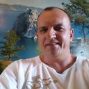  ,   , 56 ,  