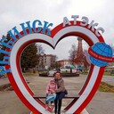 ���������� ���������, ���� ������� Konfetka, 37 ���, ������������ ��� ������, ����� � ���������