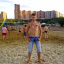 ���������� ������, ���� ������� Lav29, 39 ���, ������������ ��� ������, ����� � ���������, c�������� ���������