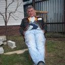  ,   Murat55, 60 ,   