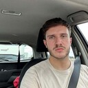  ,   , 33 ,   ,   , c 