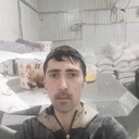 ���������� ����������, ���� ������� �������, 32 ����, ������������ ��� c�������� ���������