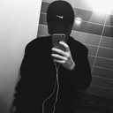  ,   Deni, 26 ,   ,   , c , 