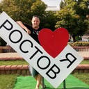 ���������� ������-��-����, ���� ������� ������, 39 ���, ������������ ��� ������, ����� � ���������, c�������� ���������