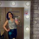 ���������� �����-���������, ���� ������� ���������, 37 ���, ������������ ��� ������, ����� � ���������, c�������� ���������