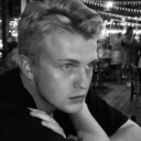 ���������� ����������, ���� ����� ������, 24 ����, ������������ ��� ������, ����� � ���������