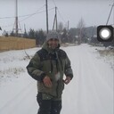  ,   , 46 ,     , c 