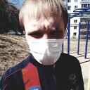 ���������� �������, ���� ����� ����, 25 ���, ������������ ��� ������, ����� � ���������, ���������