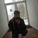  ,   , 24 ,   ,   , c , 