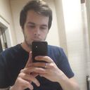 ���������� �����-���������, ���� ������� Nikita, 33 ����, ������������ ��� ������, ����� � ���������, c�������� ���������, ���������