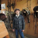  ,   , 58 ,   