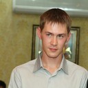 ���������� ����-�����������, ���� ������� ������, 40 ���, ������������ ��� ������