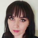  ,   , 48 ,   ,   , 