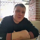 ���������� ���������, ���� ������� ����, 44 ����, ������������ ��� ������, ����� � ���������, c�������� ���������, ���������