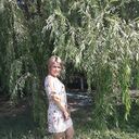  ,   , 52 ,     , c 